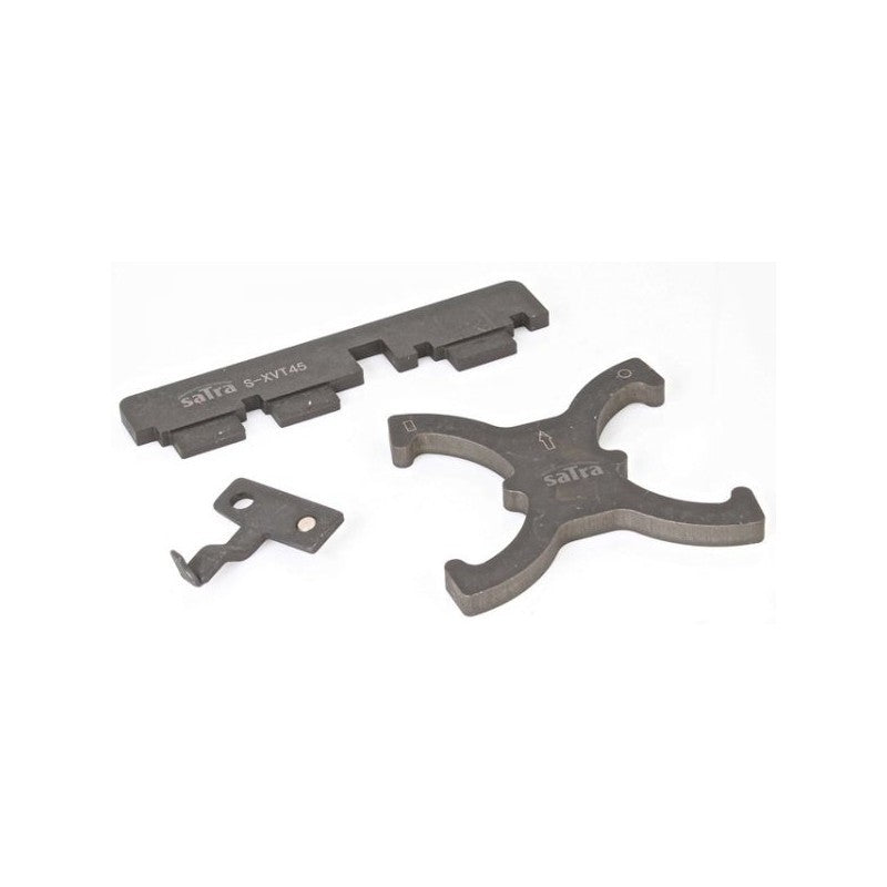 Dzinēja bloķēšanas komplekts FORD, Mazda, VOLVO 1,6-2,0L benzīns S-XVT45