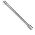 3/4 pagarinājums 405 mm, 10345