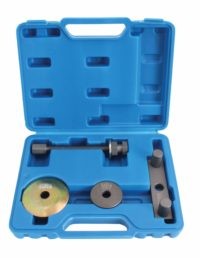 Instrumenti garensviru buksēm FORD S-XF15