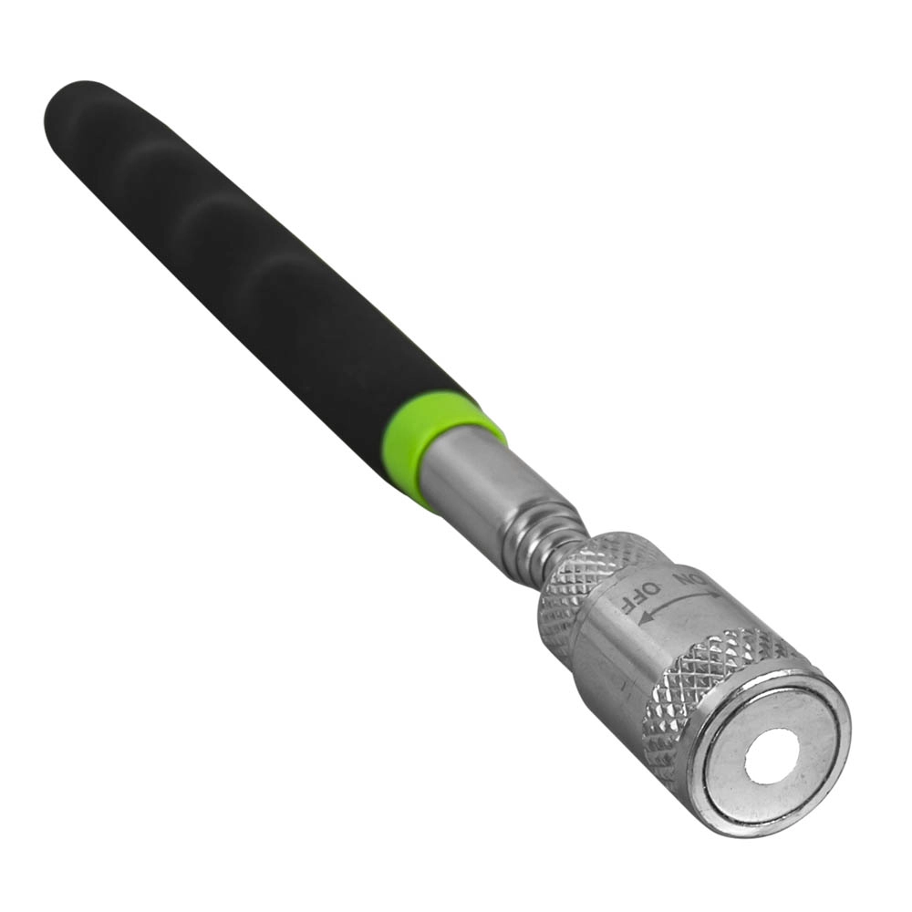 Magnētiskā LED skava 90-810mm 51272