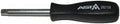 Rokturis uzmavām 1/4" 150mm 282108