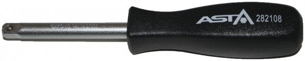 Rokturis uzmavām 1/4" 150mm 282108