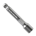 1/2" pagarinājums 250 mm 14980
