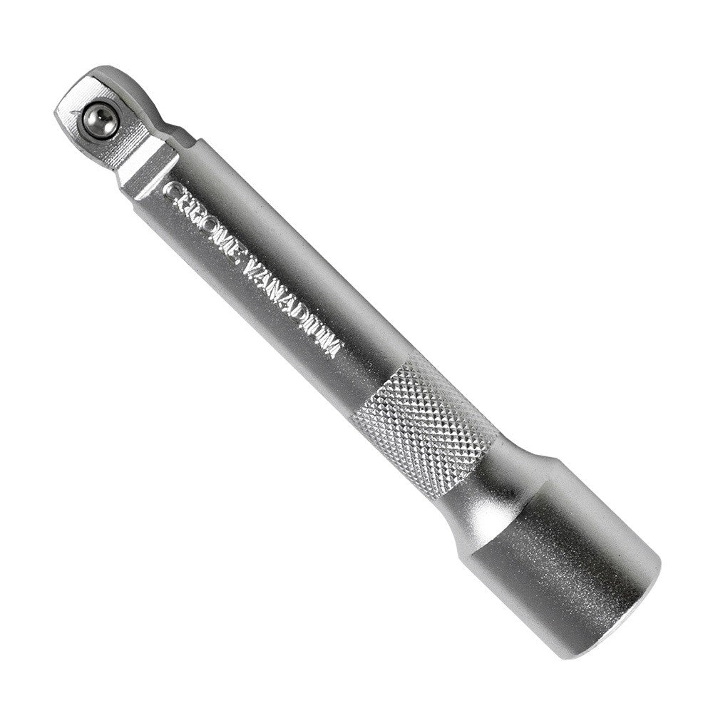 1/2" pagarinājums 250 mm 14980