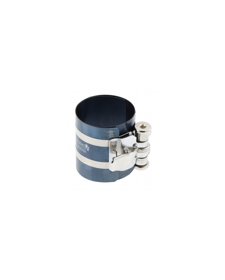 Gredzenu prese profi Ø53-125mm / H-75mm
