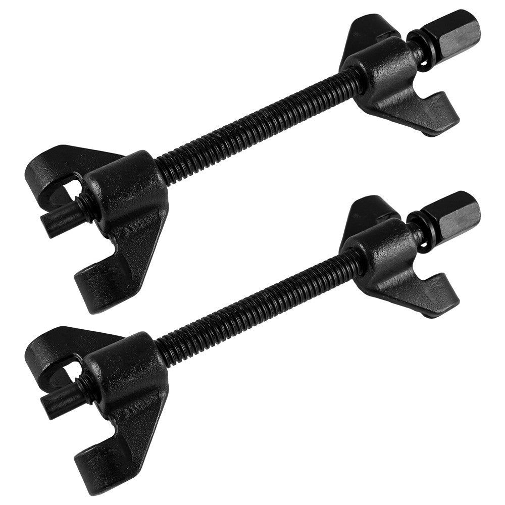 Atsperu spriegotāji 2 gab. 250 mm