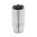Aizdedzes sveču uzgalis 1/2" 21mm