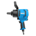 Pneimatiskā triecienatslēga 3/4 - 2400Nm HOEGERT HT4R625