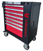 EVERFORCE INSTRUMENTU RATIŅI – 7 ATVILKNES AR 5 PILNĀM 215 GAB. 04-1013