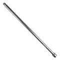 1/2" pagarinātājs ar noapaļotu galu 510 mm 14982