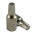 M8 uzgalis TORX T8 11296