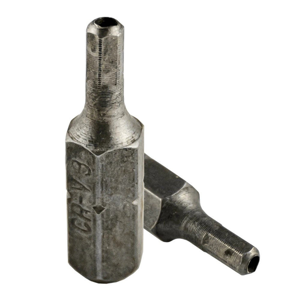 M6 ligzda H5 10283