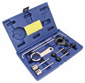 Asta A-80022 Dzinēja bloķēšanas instrumentu komplekts – VAG 1.4 / 1.6 / 2.0 TDi CR