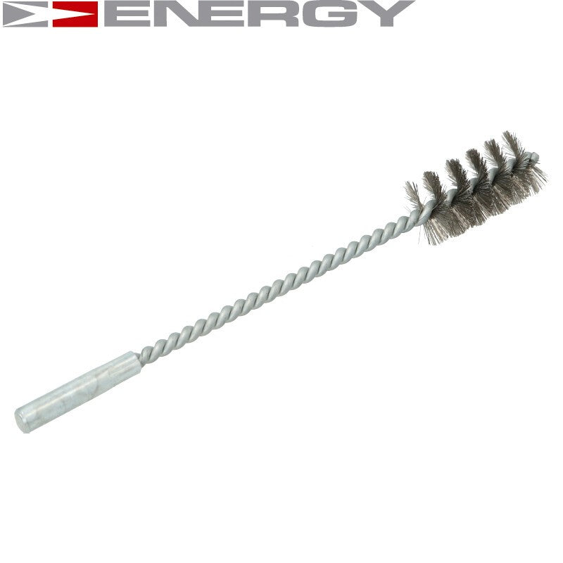 Uzgaļa ligzdas birste 22x42mm NE00885