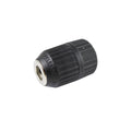 Bezatslēgas urbšanas patrona 2–13 mm 1/2"-20UNF 14842