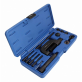 Ķēdes montāžas komplekts MB, BMW u.c. (35-630) A-80068