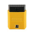 MOC265 AUTOTOOL OBD2 savienotāja adapteris 16-pin 5cm