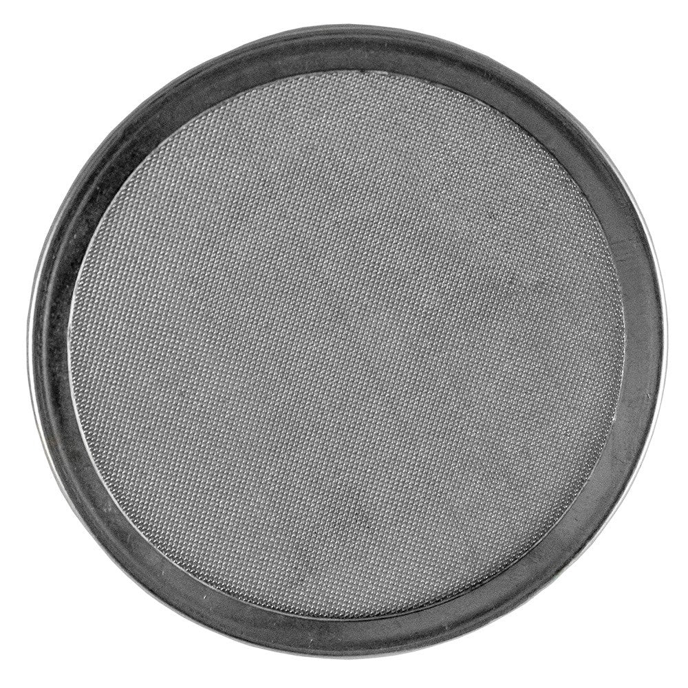 Pneumatinis oro pūtimo pistoletas 53606