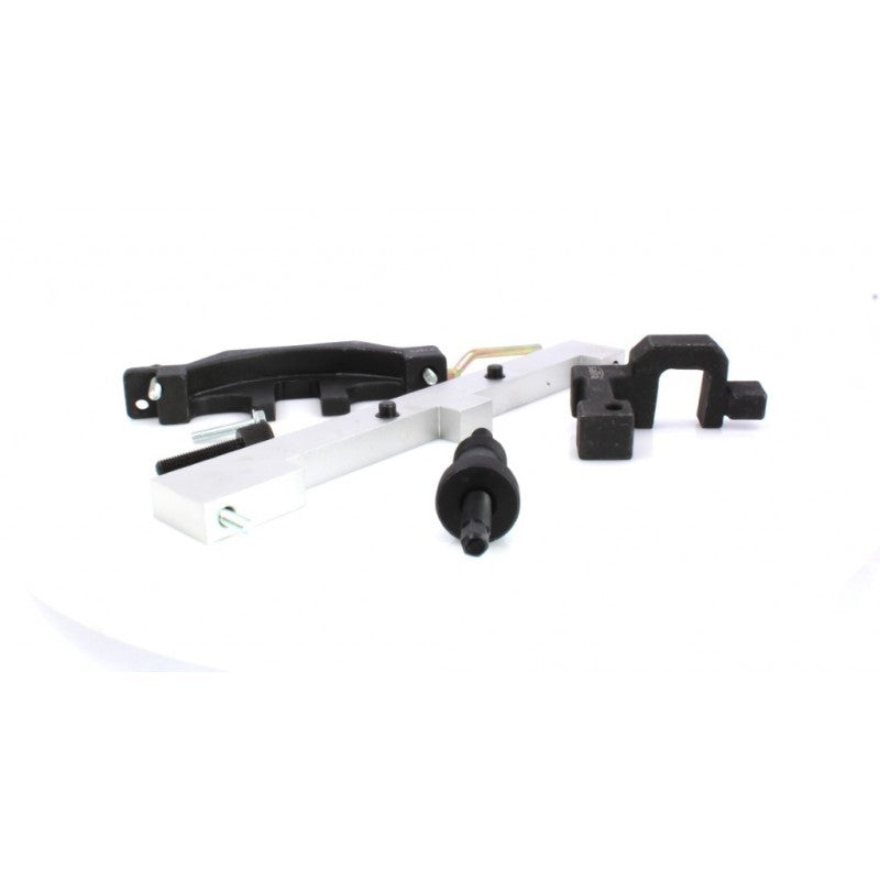 Dzinēja bloķēšanas komplekts BMW N40, N45, N45T S-2818