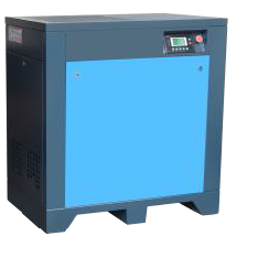 Skrūves saspiestā gaisa kompresors Evolution Automotive Equipment EVO500/2SR