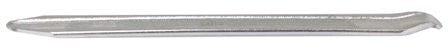 Stiprinājums 305x20mm