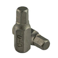 HEX skudru uzgalis 10mm - 5mm 10369