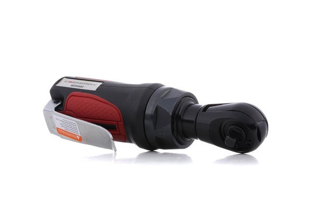 1/4" pneumatinė terkšlė NE00582