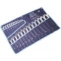 Uzgriežņu atslēgu komplekts 6 gab. 6-32mm 0926
