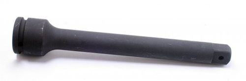 3/4 trieciena pagarinājums 250 mm 211610P