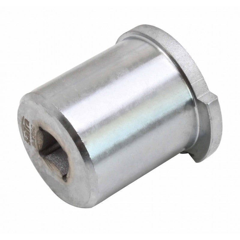 Vārpstas bloķētājs VAG 1.8/2.0 TFSI