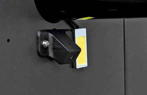Riteņu balansēšanas iekārta "lāzera/automātiskās apstāšanās/LED" GRUBBER EM-780