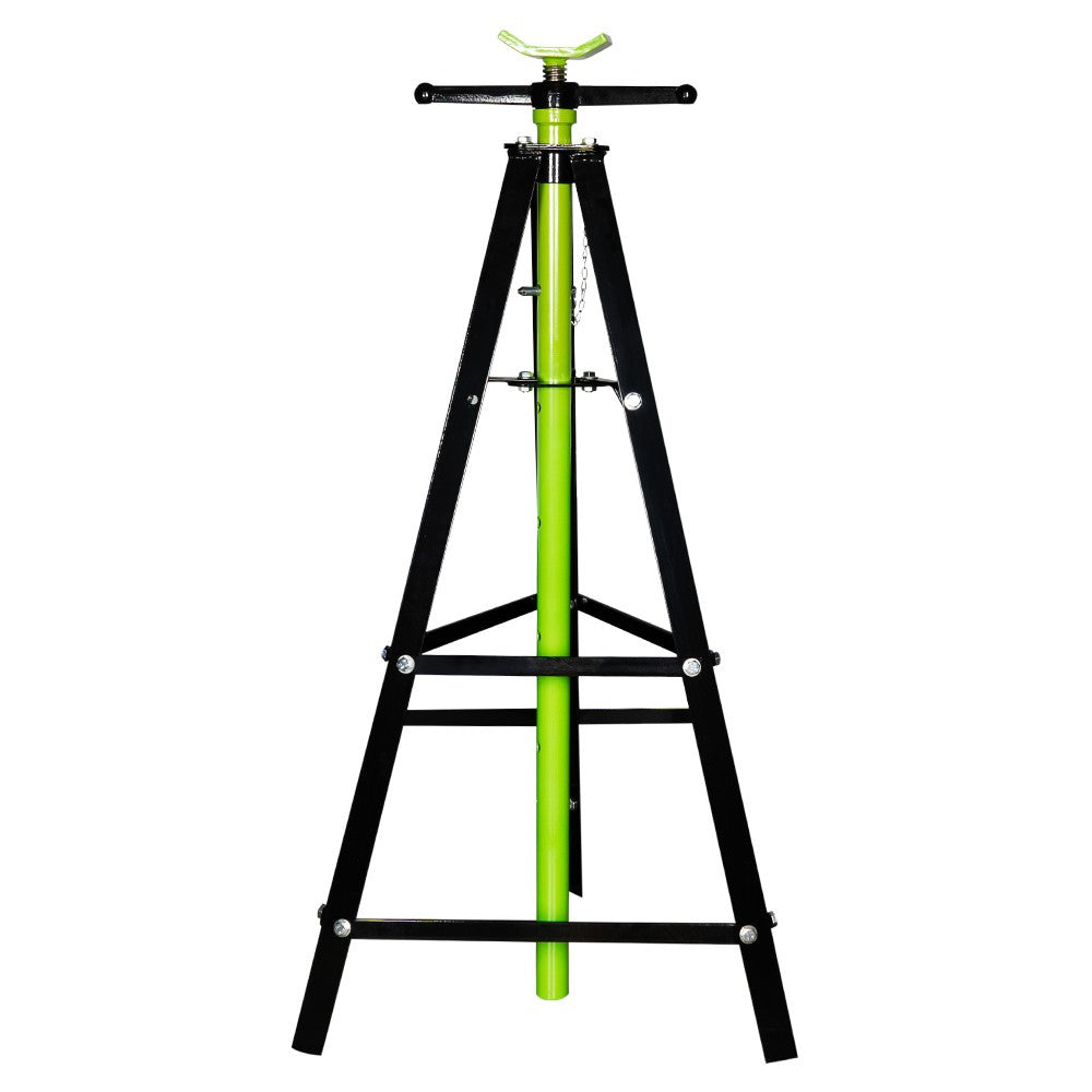 Balsts ar augstuma regulēšanu 1.8T 1220-2146mm 54147