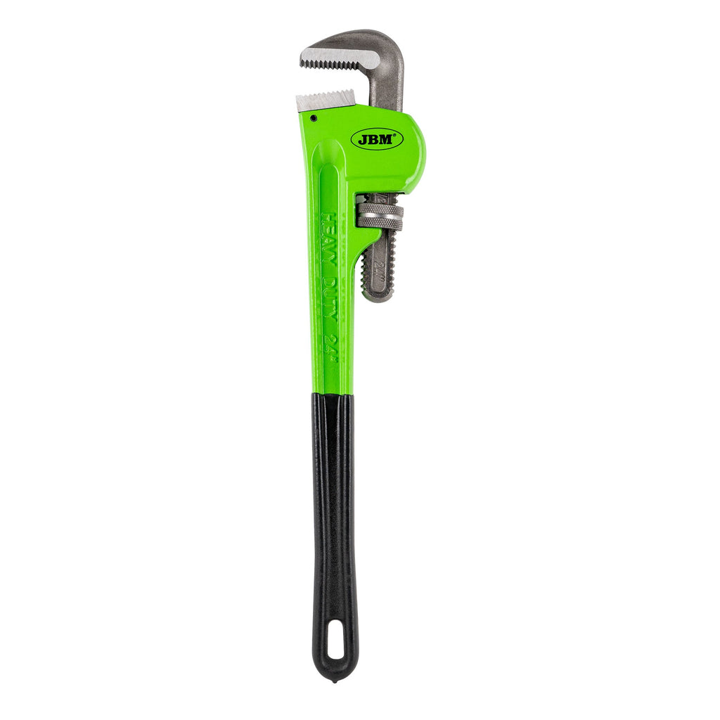 Cauruļu atslēga 24" (510 mm) 52238