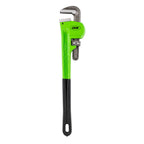 Cauruļu atslēga 24" (510 mm) 52238
