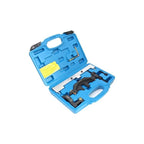 Dzinēja bloķēšanas komplekts BMW N40, N45, N45T S-2818