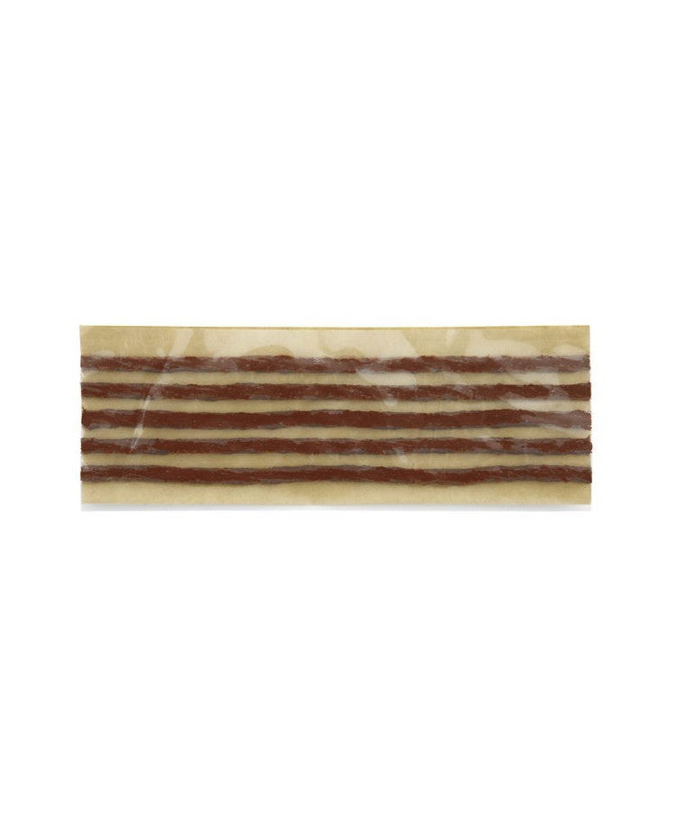 Bezvadu virves X-tra Seal REDATS 25 gab.