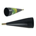 Instruments pusass gumiju (granātu) uzstādīšanai 52829