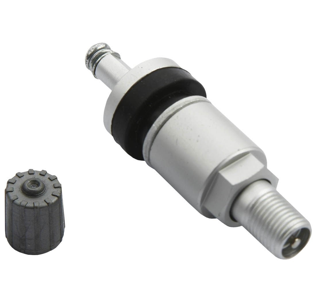 Ventilis TPMS davikliams TPMS-08 03-02-22