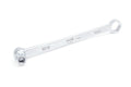 Specialus raktas alyvos išleidimo kamščiui BMW M16X19MM A-153W