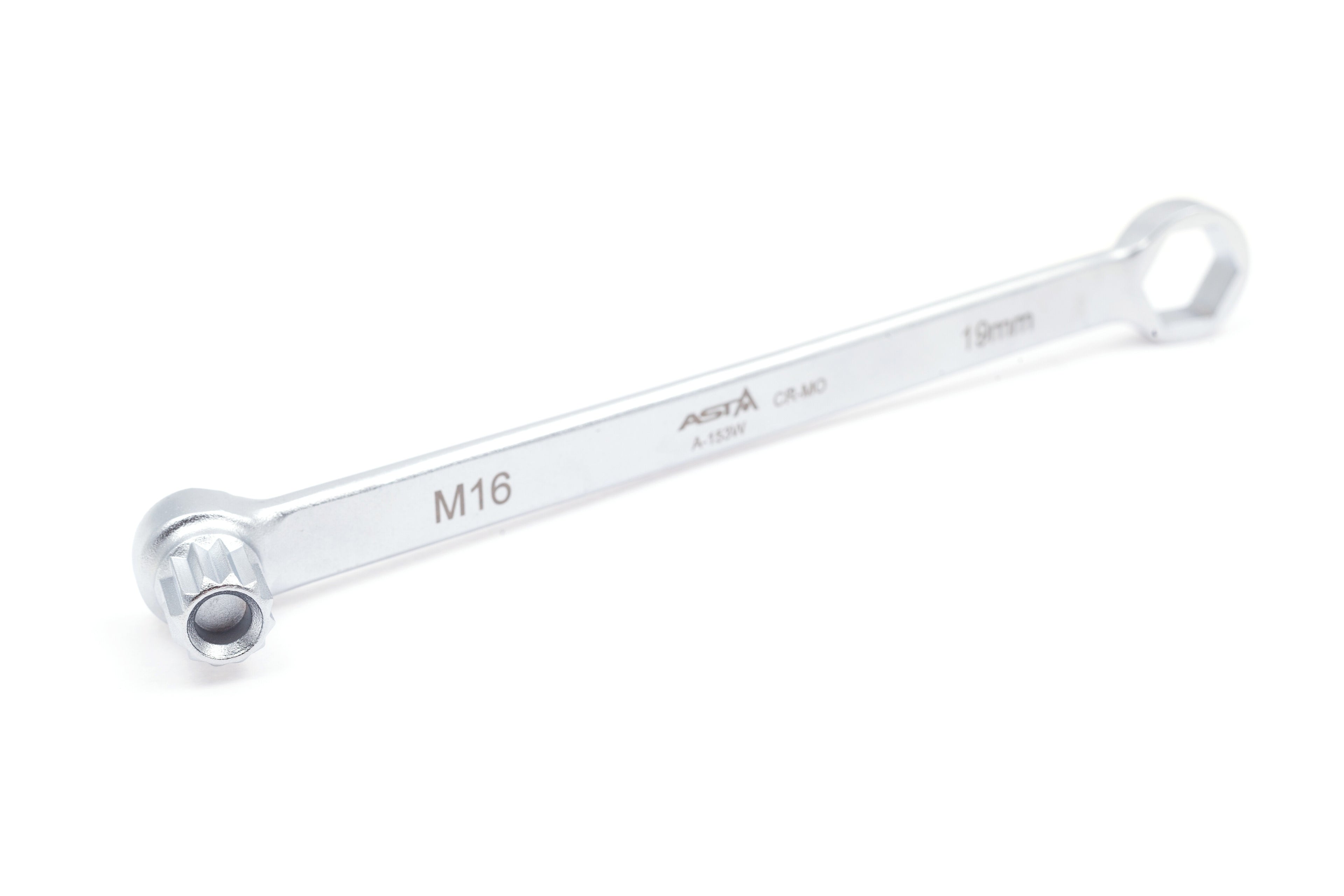 Specialus raktas alyvos išleidimo kamščiui BMW M16X19MM A-153W