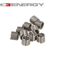 REMONTA VĪTNE ATSPERE M12x1.75 NE00473