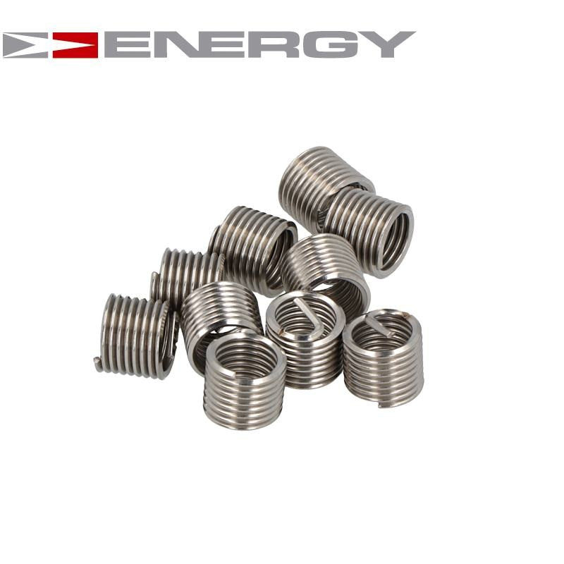 REMONTA VĪTNE ATSPERE M12x1.75 NE00473