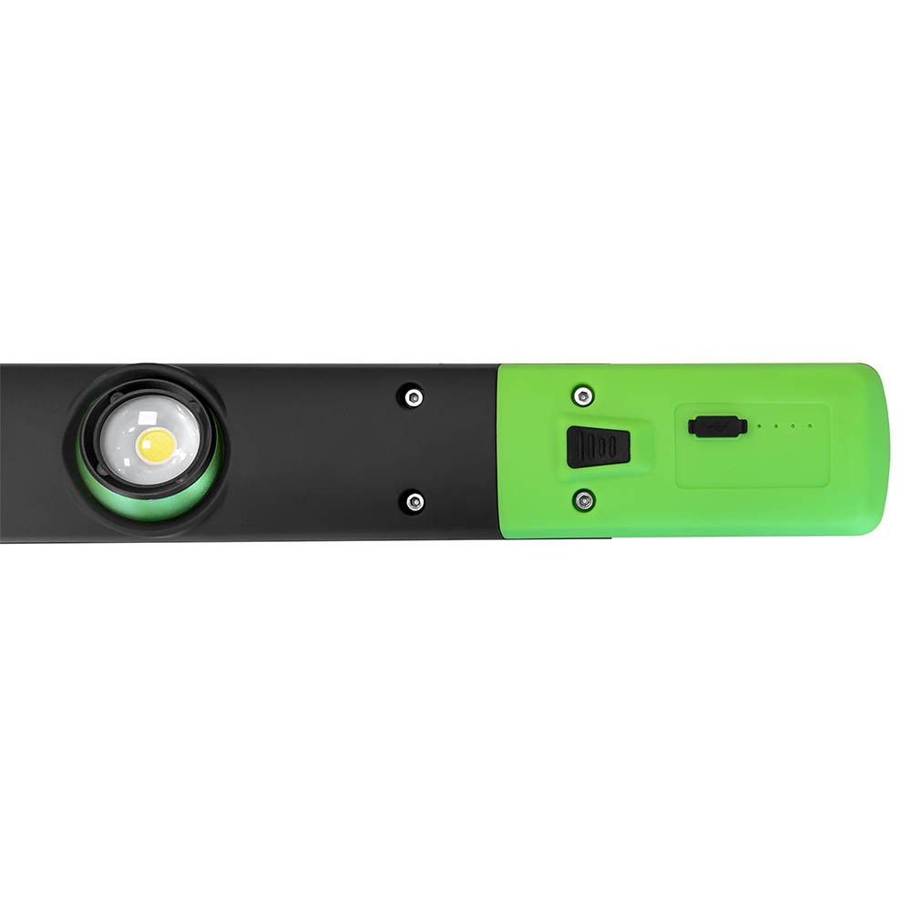 Magnētiska LED motora pārsega lampa 53707 (līdz 1200 lm)