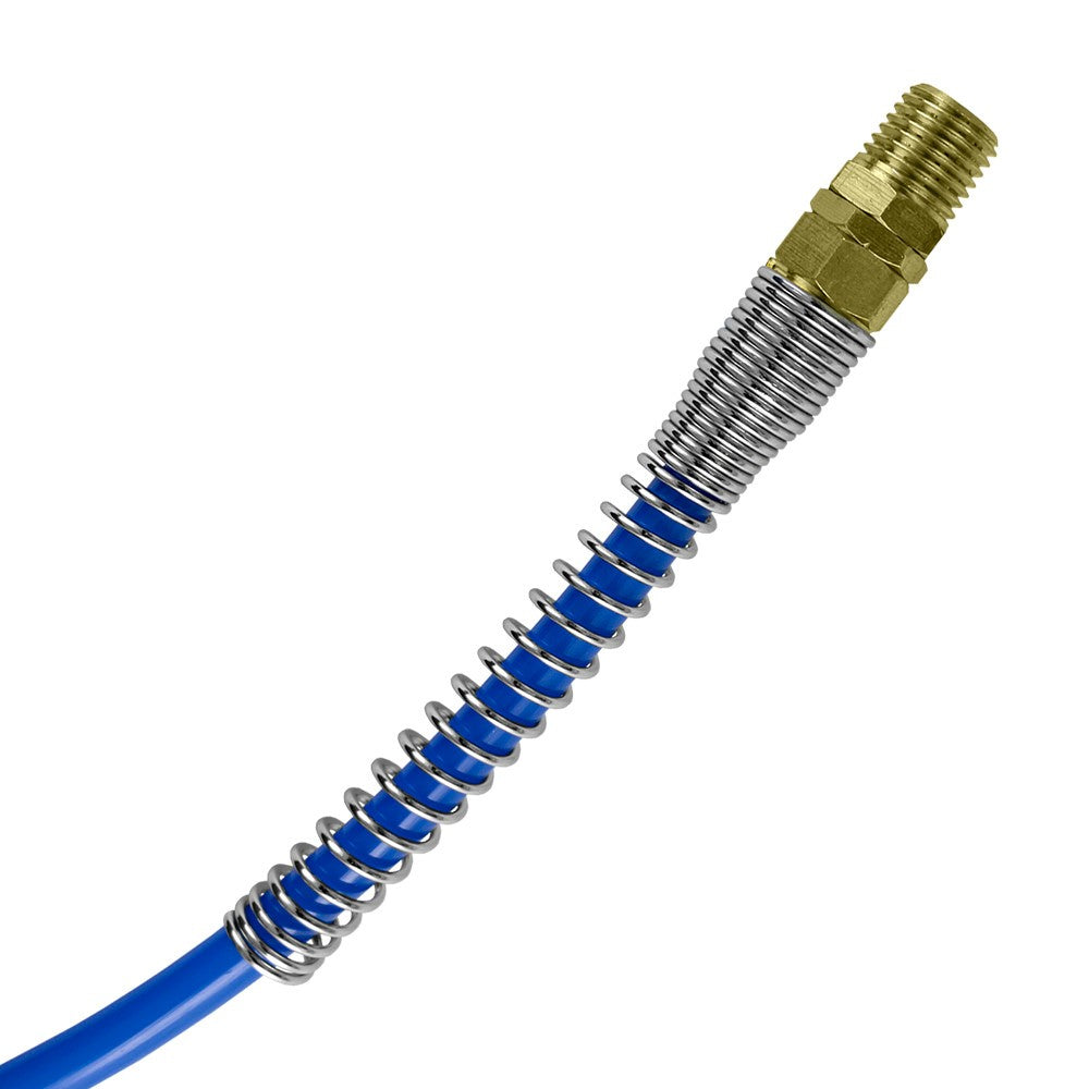 53629 10M grozāma gaisa šļūtene – 5 mm