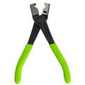 Skavu knaibles CLICK-R 52791