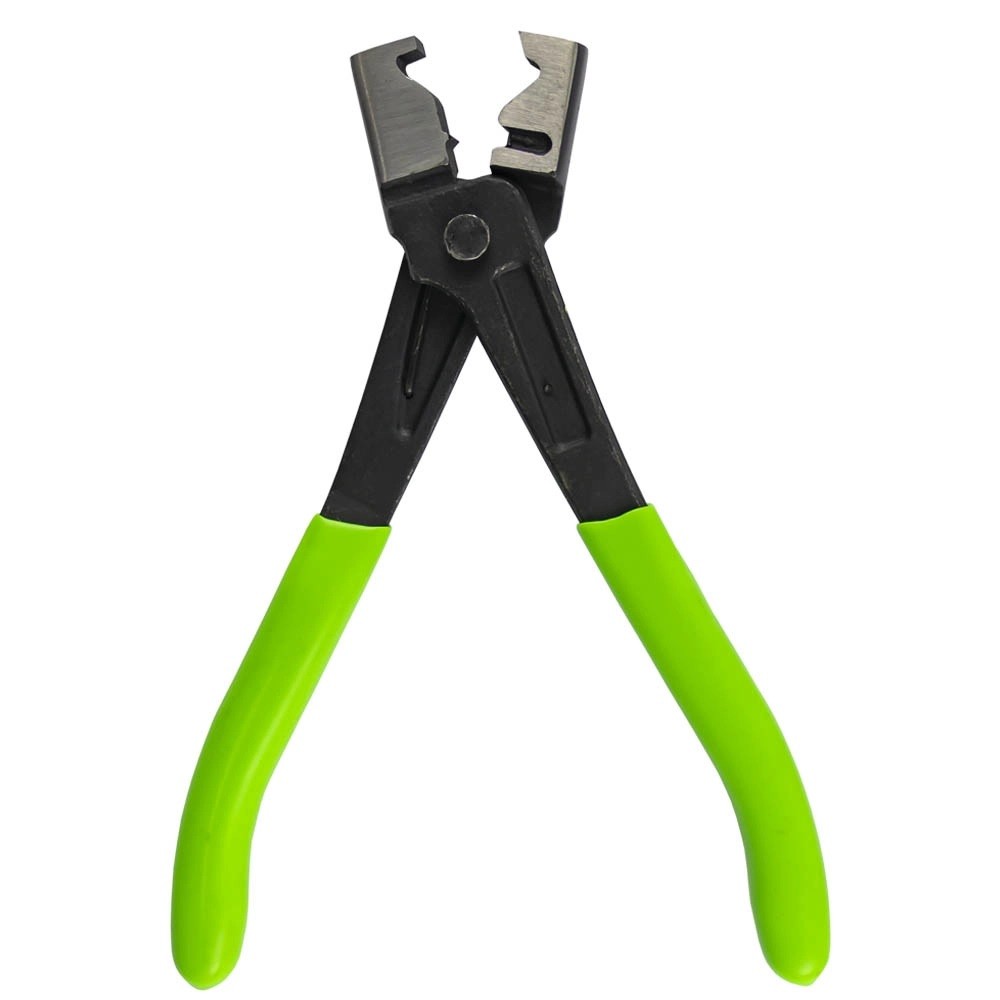 Skavu knaibles CLICK-R 52791