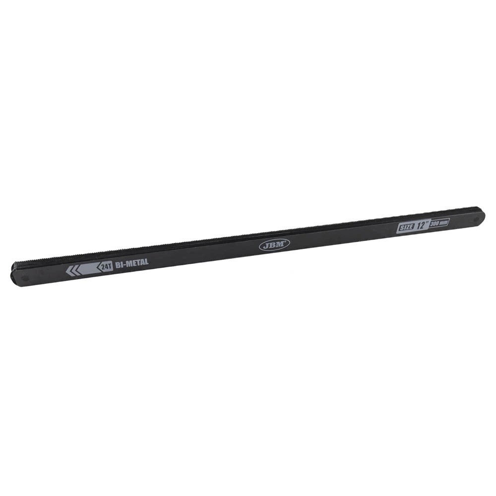 Griešanas asmeņi BI-METĀLS 300mm 12060