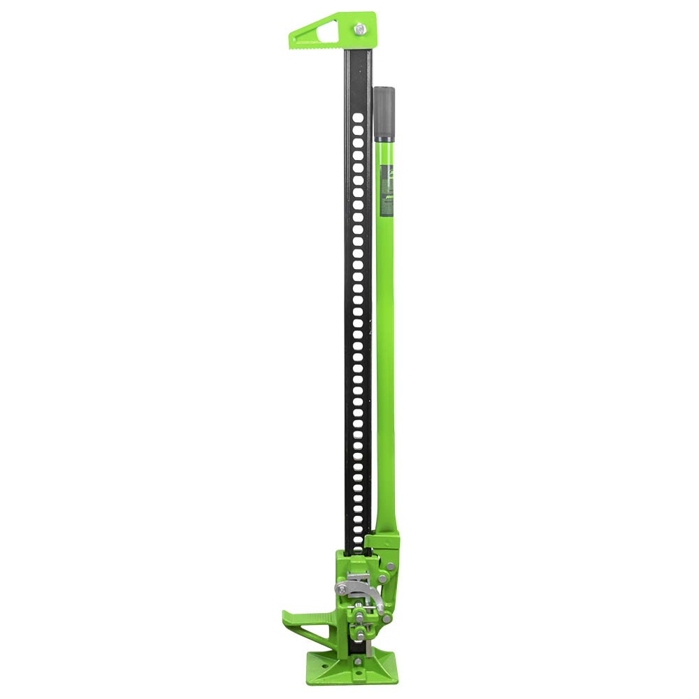 Domkrats smagajiem transportlīdzekļiem 3T 1220mm 53897
