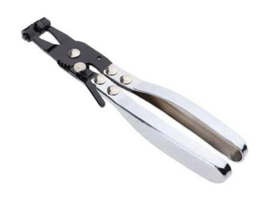 03-1222 Skavu knaibles