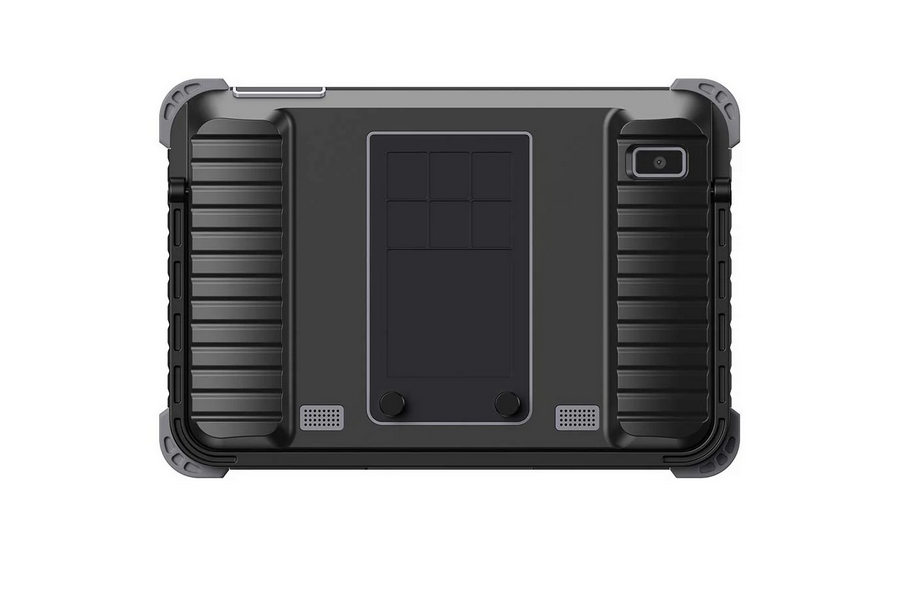 Phoenix Plus 2 diagnostikas ierīce